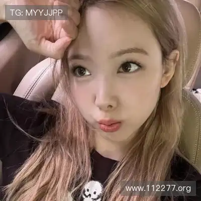 滕赛旗